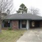 104 Wadsworth Dr, Lafayette, LA 70503 ID:4338212