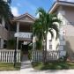 2642 Riverside Dr, Pompano Beach, FL 33065 ID:4665920