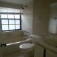 2642 Riverside Dr, Pompano Beach, FL 33065 ID:4665921