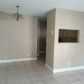 2642 Riverside Dr, Pompano Beach, FL 33065 ID:4665922