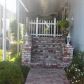 10915 Langdon #171, Mission Hills, CA 91345 ID:1037230