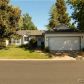 509 Montgomery Pl, Paradise, CA 95969 ID:1805516