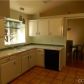 509 Montgomery Pl, Paradise, CA 95969 ID:1805517