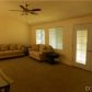 509 Montgomery Pl, Paradise, CA 95969 ID:1805518