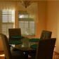 509 Montgomery Pl, Paradise, CA 95969 ID:1805519