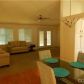 509 Montgomery Pl, Paradise, CA 95969 ID:1805521