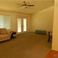 509 Montgomery Pl, Paradise, CA 95969 ID:1805522