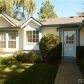 509 Montgomery Pl, Paradise, CA 95969 ID:1805524