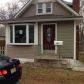 181 Norwood Ave, South Amboy, NJ 08879 ID:3423556