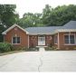 696 Hillwood Court, Dacula, GA 30019 ID:3434761