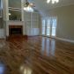 696 Hillwood Court, Dacula, GA 30019 ID:3434762