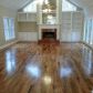 696 Hillwood Court, Dacula, GA 30019 ID:3434763