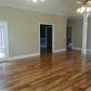 696 Hillwood Court, Dacula, GA 30019 ID:3434764