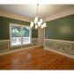 696 Hillwood Court, Dacula, GA 30019 ID:3434767