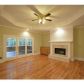 696 Hillwood Court, Dacula, GA 30019 ID:3434768