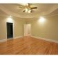 696 Hillwood Court, Dacula, GA 30019 ID:3434769