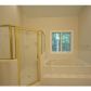 696 Hillwood Court, Dacula, GA 30019 ID:3434770