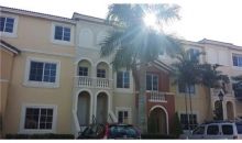 12600 SW 50TH CT # 429 Hollywood, FL 33027