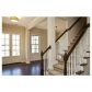 Unit 24 - 2117 Mcfarlin Lane, Alpharetta, GA 30004 ID:3454012