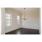 Unit 24 - 2117 Mcfarlin Lane, Alpharetta, GA 30004 ID:3454013