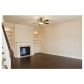 Unit 24 - 2117 Mcfarlin Lane, Alpharetta, GA 30004 ID:3454016