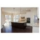 Unit 24 - 2117 Mcfarlin Lane, Alpharetta, GA 30004 ID:3454018