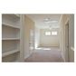 Unit 24 - 2117 Mcfarlin Lane, Alpharetta, GA 30004 ID:3454020