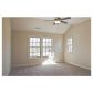 Unit 24 - 2117 Mcfarlin Lane, Alpharetta, GA 30004 ID:3454021