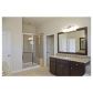 Unit 24 - 2117 Mcfarlin Lane, Alpharetta, GA 30004 ID:3454022