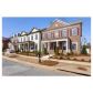 Unit 24 - 2117 Mcfarlin Lane, Alpharetta, GA 30004 ID:3454024