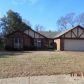 5079 Hornsby Dr, Memphis, TN 38116 ID:4637569