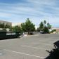 2910 Brookspark Dr, North Las Vegas, NV 89030 ID:344192