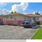 5744 GARFIELD ST, Hollywood, FL 33024 ID:1082043