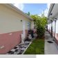 5744 GARFIELD ST, Hollywood, FL 33024 ID:1082044