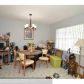 5744 GARFIELD ST, Hollywood, FL 33024 ID:1082046