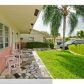 5744 GARFIELD ST, Hollywood, FL 33024 ID:1082047