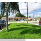 5744 GARFIELD ST, Hollywood, FL 33024 ID:1082048