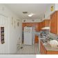 5744 GARFIELD ST, Hollywood, FL 33024 ID:1082049