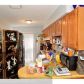 5744 GARFIELD ST, Hollywood, FL 33024 ID:1082050