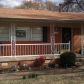 3003 So. 32nd St., Fort Smith, AR 72903 ID:1153577