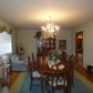 3003 So. 32nd St., Fort Smith, AR 72903 ID:1153581