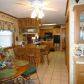 3003 So. 32nd St., Fort Smith, AR 72903 ID:1153583