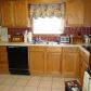 3003 So. 32nd St., Fort Smith, AR 72903 ID:1153584