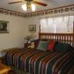 3003 So. 32nd St., Fort Smith, AR 72903 ID:1153586