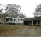 210 Brown Road, Stockbridge, GA 30281 ID:2446321