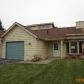 1847 Springvale Dr, Crown Point, IN 46307 ID:1636327