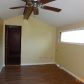 1847 Springvale Dr, Crown Point, IN 46307 ID:1636328