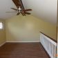 1847 Springvale Dr, Crown Point, IN 46307 ID:1636329