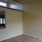 1847 Springvale Dr, Crown Point, IN 46307 ID:1636330