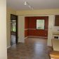 1847 Springvale Dr, Crown Point, IN 46307 ID:1636331
